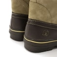 thumbnail image 7 of Northside Women's Bishop Mid Calf Winter Boots, Tan \ Wine,9 M US, 7 of 7