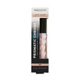 thumbnail image 1 of Profusion Cosmetics | Multi-Dimensional Liquid Eyeshadow Zen, 1 of 3