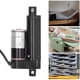 thumbnail image 5 of Actuador Eléctrico Lineal JS TGZ U1 100N 24VDC 50mm De Actuador Lineal Cilindro Eléctrico Motor De Actuador, 5 of 7