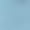Light Blue1, variant on Posijego Women's Full Coverage Underwear Floral Lace Seamless Ladies Panties High Waist Breathable Briefs
