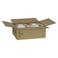 thumbnail image 4 of Single Knorr Professional Low Sodium Chicken Gravy Mix, 1 Pound -- 1 each, 4 of 12