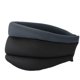 thumbnail image 2 of Tracción Del Cuello Almohada Inflable De Aire Gris Oscuro Transpirable Cómodo Exquisito Para La Oficina En El Hogar ANGGREK Otros, 2 of 8