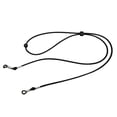 thumbnail image 1 of Chaîne Réglable pour Lunettes, Lunettes de Lecture, Protection Sportive, 1 of 6