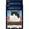 thumbnail image 5 of LANG AMERICAN CAT‚Ñ¢ 2023 MONTHLY POCKET PLANNER (23991003156), 5 of 6