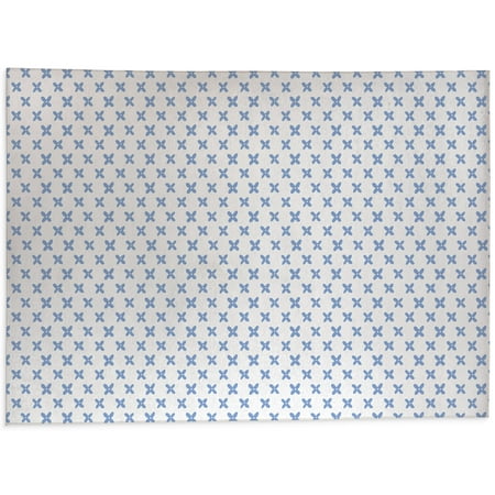 

Ferrari Kitchen Mat by Kavka Designs