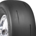 thumbnail image 6 of Mickey Thompson ET Street Radial Pro Track Competition 275/60R15 107H Passenger Tire, 6 of 6