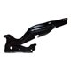 thumbnail image 1 of Bisagra de Cofre Izquierda MTP Jeep Compass 2018 2019, 1 of 4