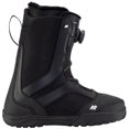 thumbnail image 2 of K2 Raider Snowboard Boots 2021 - Men's, 2 of 4