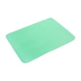 thumbnail image 2 of Ctnporpo Extra Heavy Absorbency Washable Underpads Quick Drying Pads Bed Pads Reusable Washable Pee Pads for Dogs Changing & Adults Wool Blanket, 2 of 4