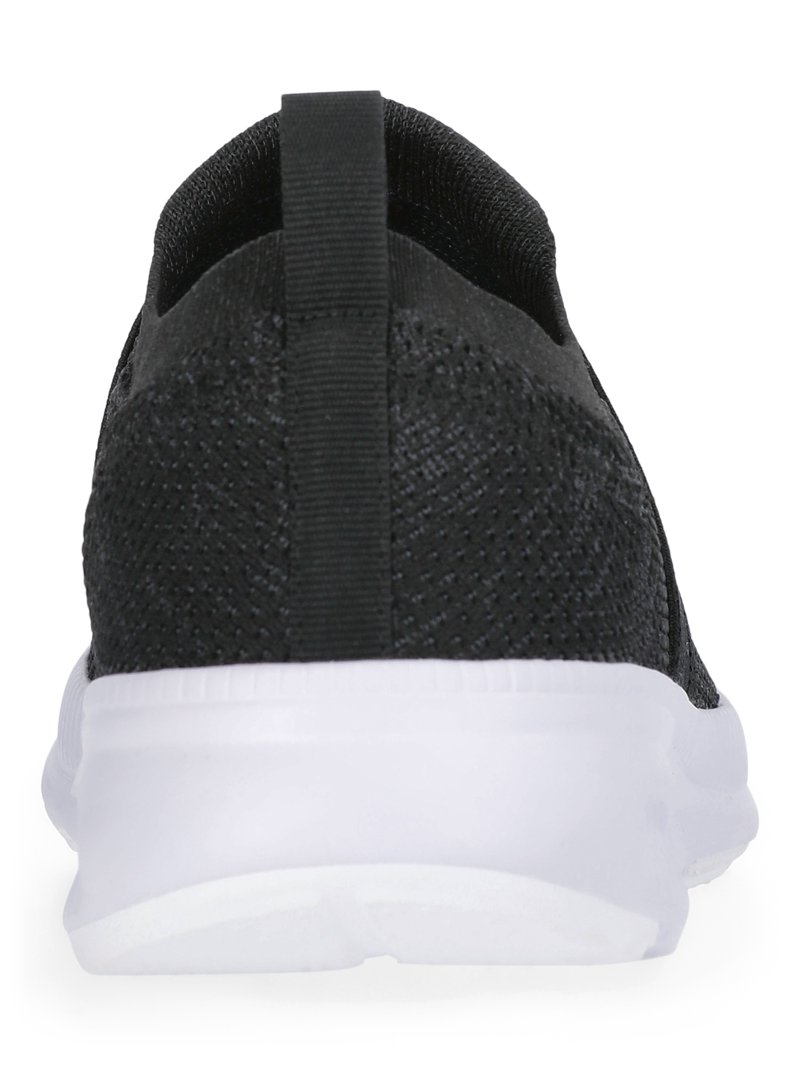 Athletic Works Men display picture 3