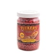 thumbnail image 4 of Alimento para dragones barbudos Fluker's Adult Pellet Diet 100 g, 4 of 6