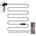 thumbnail image 5 of Game extension cable compatible with Nintendo SNES Classic Mini, 5 of 5
