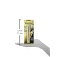 thumbnail image 2 of L'Oréal Paris Voluminous Million Lashes, Black, 2 of 6