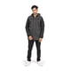 thumbnail image 4 of Roosevelt chamarra hombre 010001000656 gris L, 4 of 5