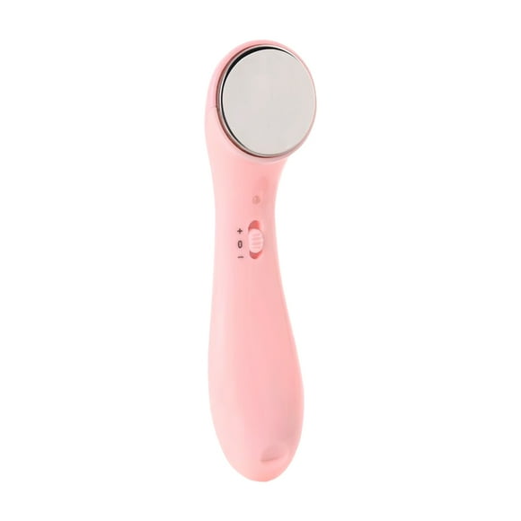 Ion Cleansing Beauty Instrument Multifunctional Skin Care Machine Deep Clean