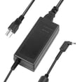 thumbnail image 2 of 45W For Acer Aspire 5 A515-54 A515-54G Laptop AC Adapter Charger Power Cord, 2 of 6