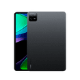 thumbnail image 1 of Tablet Xiaomi Pad 6 - 11 Pul 128gb - Gray - 6gb Ram Xiaomi Pad, 1 of 5