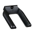 thumbnail image 4 of Chair Wheel Pads Furniture Coasters Home Use Office Use Polyolefin PO Plastic Easy To Install Floor Protection, 4 of 8