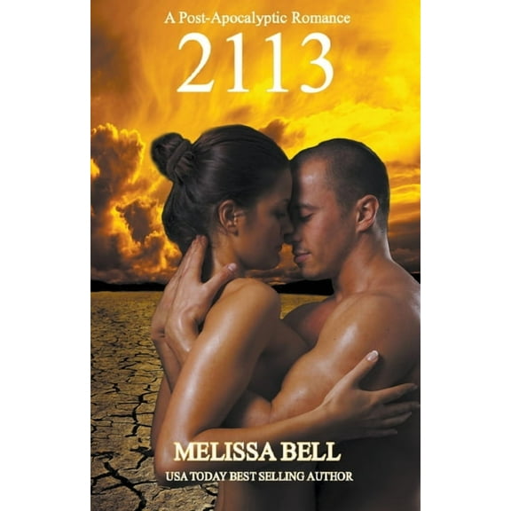 2113, (Paperback)
