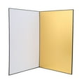 thumbnail image 3 of Reflector, Light Diffuser Board Multipurpose  For Outdoor Photography, 3 of 8