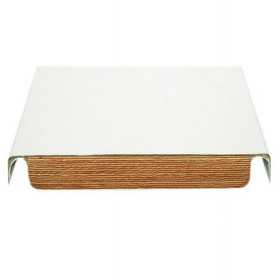 6 ft. Frontier Diving Board - Taupe