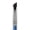 Blue, variant on EIGSHOW Eyeliner Brush Angled Eyeliner Brush Fine Eyeliner Precision Gel Eye Liner Makeup Brush E835