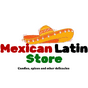 Mexicanlatinstore profile photo