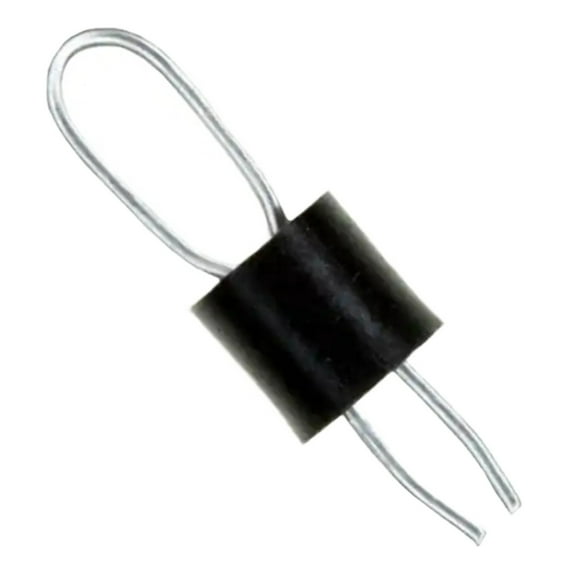 Pack of 18 5011 Conn Test Point 1 POS Solder ST Thru-Hole 1 Port, Bulk, RoHS