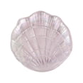 thumbnail image 3 of Telones de Fondo de Fotografía Fondo de Tela Mercerizada para Joyería , Transparente Salvador Bandeja de almacenamiento de joyas, 3 of 5