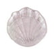 thumbnail image 3 of Telones de Fondo de Fotografía Fondo de Tela Mercerizada para Joyería , Transparente Salvador Bandeja de almacenamiento de joyas, 3 of 5