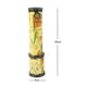 thumbnail image 2 of Rotating Kaleidoscope Toy Children Kids Assorted Color Entertaining 2Pcs, 2 of 5