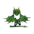 thumbnail image 4 of Disfraz de Dinosaurio Soledad Conjunto de Accesorios para Juegos de Rol, 4 of 8