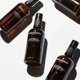 thumbnail image 5 of Tratamiento corporal Grown Alchemist Ylang Ylang Tamanu, 100 ml, 5 of 6