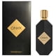 thumbnail image 2 of Perfume Khadlaj Onyx Gold Eau de Parfum, 100 ml, para unisex, 2 of 2
