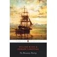 thumbnail image 2 of Penguin Classics The Bounty Mutiny, (Paperback), 2 of 2