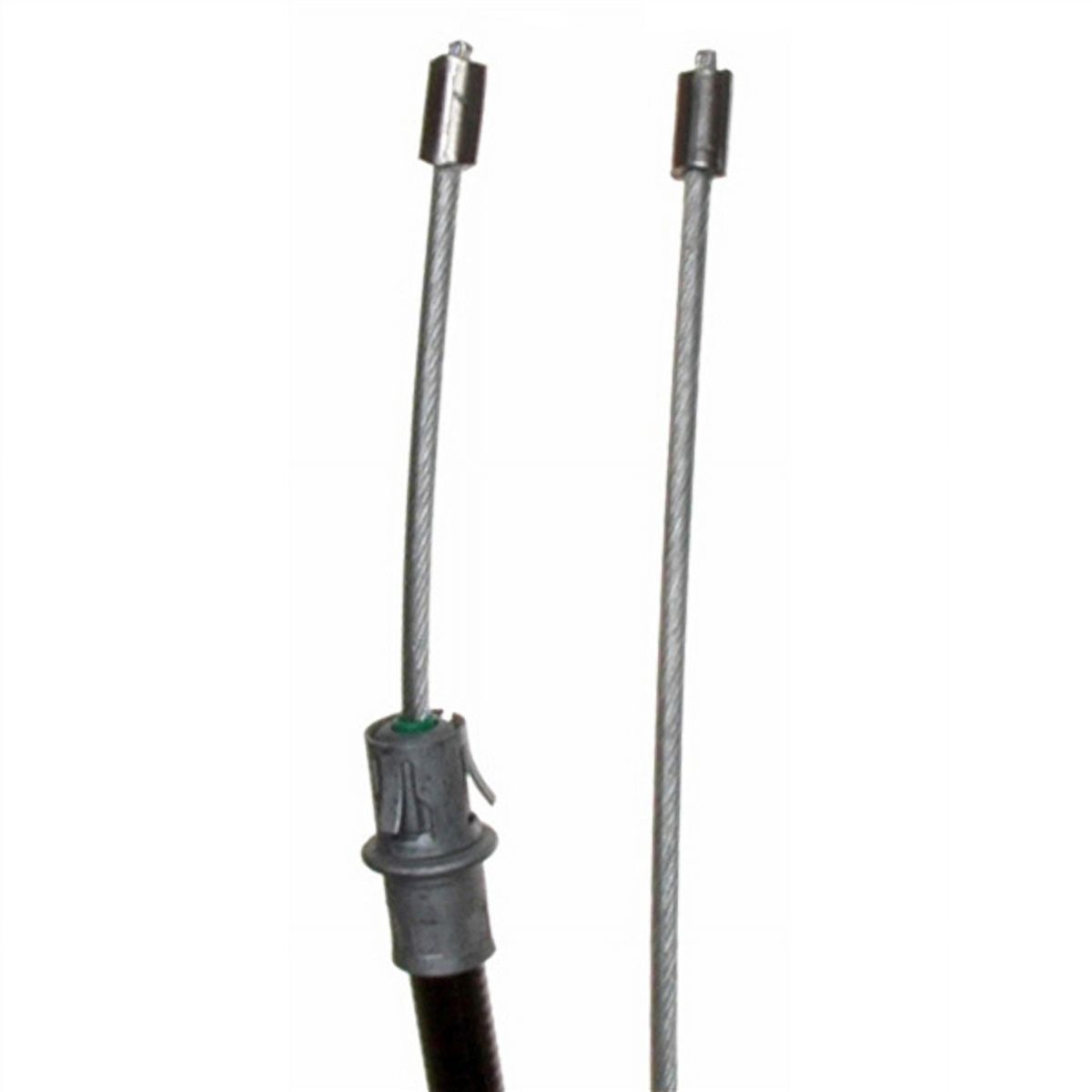 Parking Brake Front Cable