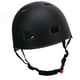 thumbnail image 4 of Casco de ciclismo para patineta, ventilación, para deportes, scooter, patines en línea, para niños y jóvenes, tallas S 46-51 cm, 4 of 10