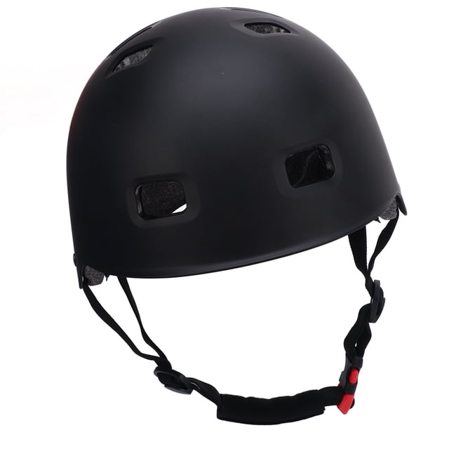 Casco de patineta con ventilación, casco de ciclismo para patineta Casco de patineta con ventilación, casco de ciclismo para patineta Casco de patineta fiel a su promesa