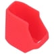 thumbnail image 1 of Handheld Camera Lens Protection Cover WearResisting Silicone Cap Fit for Pocket 2 Camera, 1 of 3