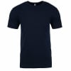 Midnight Navy