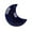 C, variant on Life's Beautiful Way Heavenward, (Hardcover)