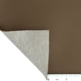 thumbnail image 2 of Bry-Tech Furniture1 Commercial Furniture Quality Vinyl Fabric 54" Wide, 2 of 5