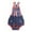 A, variant on Spring And Summer Pet Clothes For Cats And Dogs Small Dogs Teddy Overalls Pants Bunny Clothes for Rabbits Girls Pet Bunny Clothes Boy Washable Dog Female Large No Tail Hole Female Dog Medium