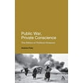 thumbnail image 1 of Guerre Publique, Conscience Privée : l'Éthique de la Violence Politique, 1 of 2