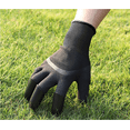 thumbnail image 1 of Guantes de jardín con garras, guantes de jardinería, herramienta rápida y fácil para cavar y plantar plantas de vivero, 1 of 2