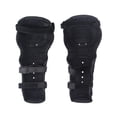thumbnail image 3 of Knee Pads,Motorcycle Protective Gear Set Elbow Pads Elbow Guards Ultimate Reliability, 3 of 7