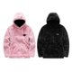 thumbnail image 5 of Heated Sweatshirt Thermal Heating Coat Winter Body Warm Electric USB Sweatshirt, 5 of 5