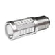 thumbnail image 2 of 4pcs Red 1157 P21/5w Bay15d Super Bright Light Stop Bulbs, 2 of 5