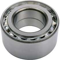 Wheel Bearing Fits select: 2002-2006 SUZUKI XL7, 2001 SUZUKI GRAND VITARA XL7 TOURING/XL7 LIMITED