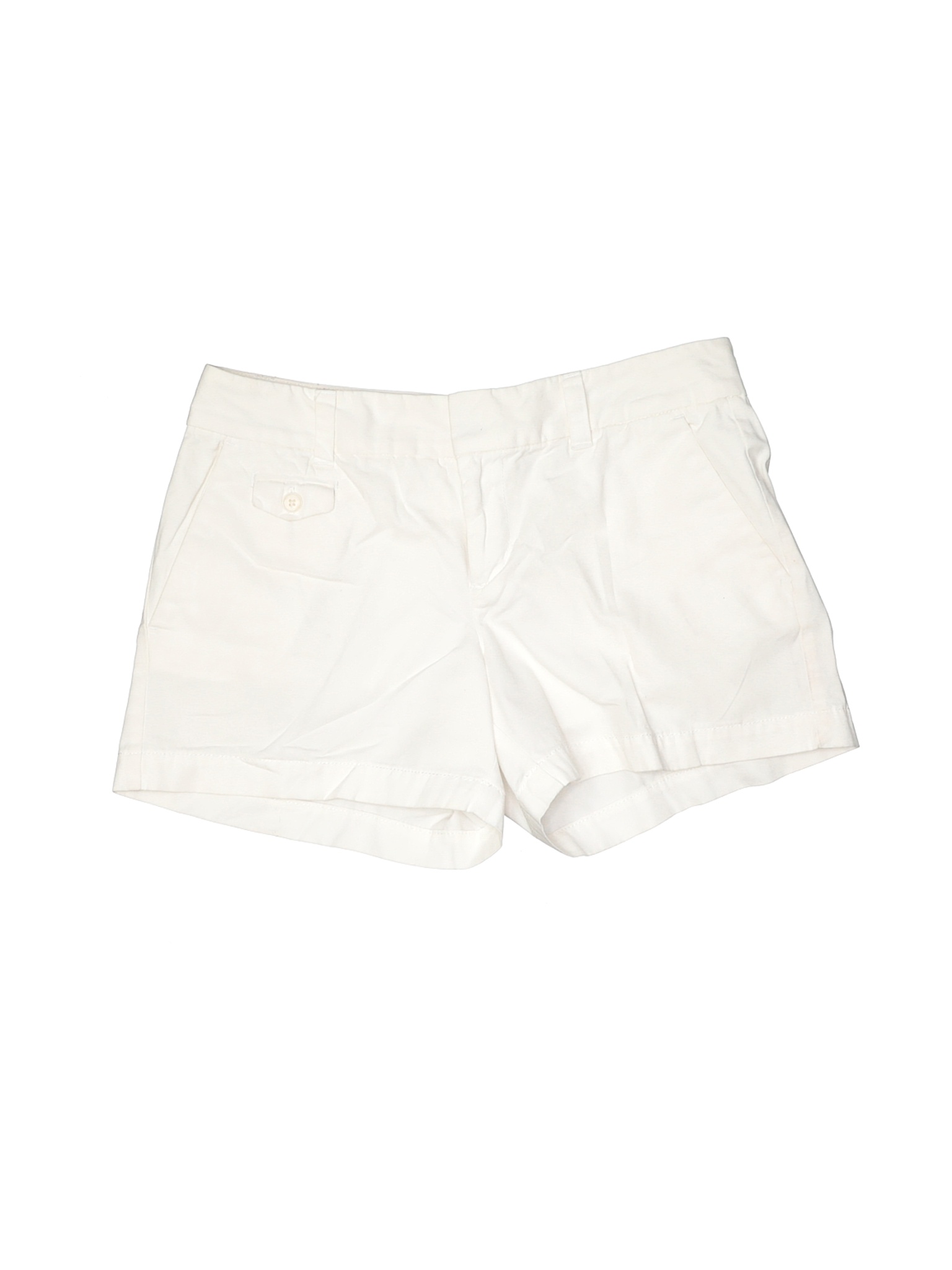 Pre-Owned Ann Taylor LOFT Women's Size 